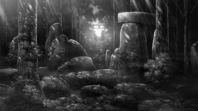 在武汉，你们的找对象标准是怎样的？