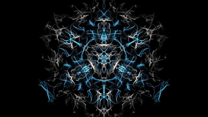 下一代linux shell 会是什么，现在主要是bash?