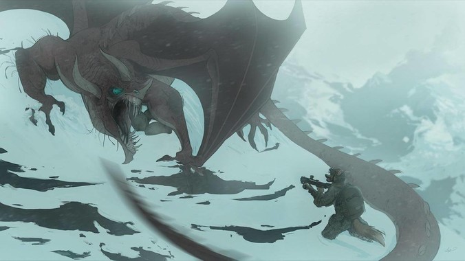 如何评价***伊内斯&middot;特洛奇亚的身材？