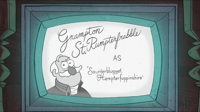 中国不缺厨师，为什么学校食堂的饭很难吃？